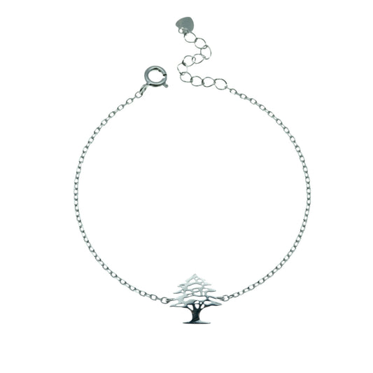 POLO EXCHANGE BRACELET | SHL6394