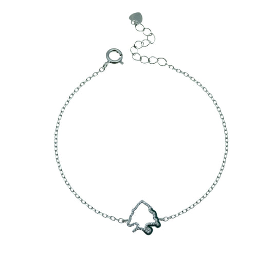 POLO EXCHANGE BRACELET | SHL6395