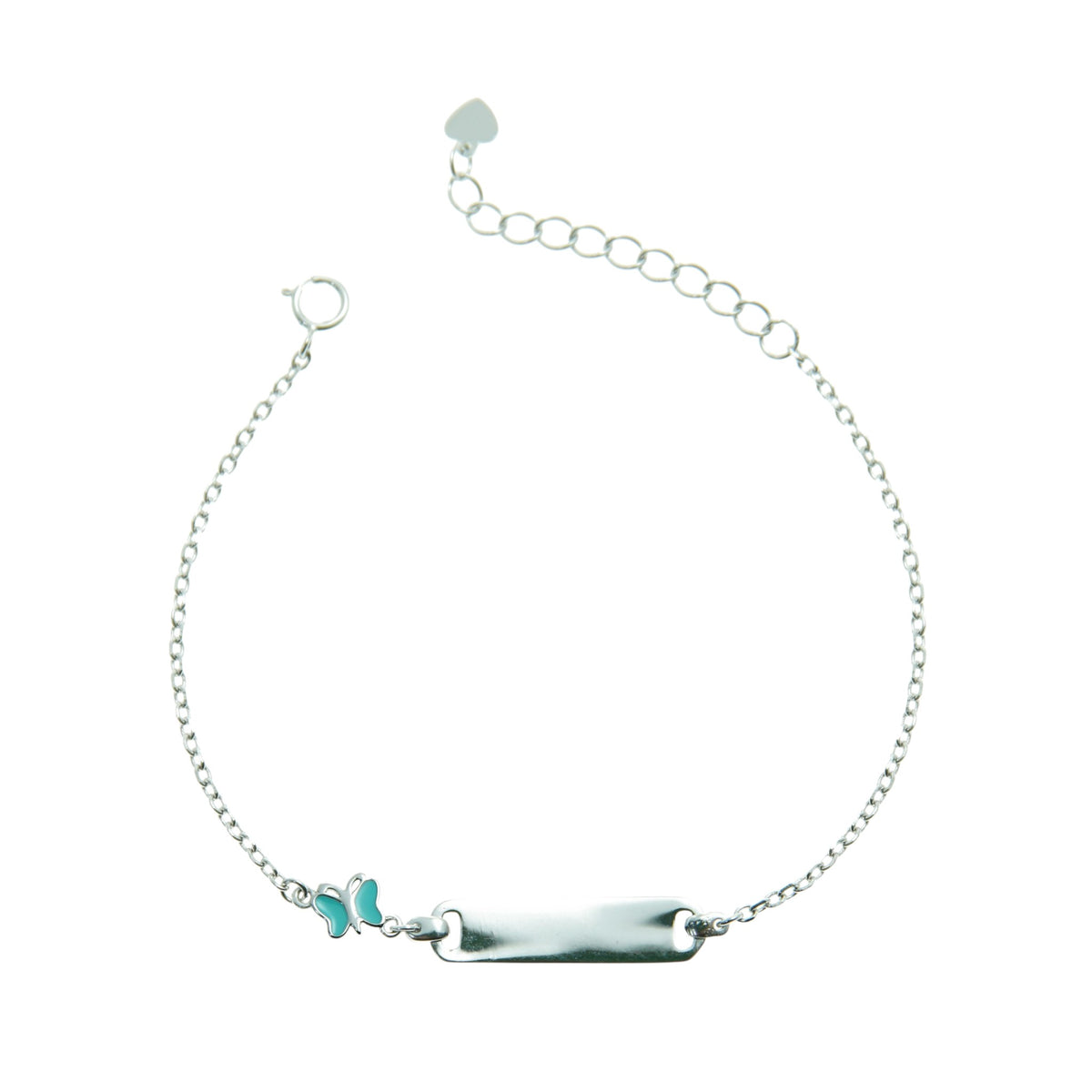 POLO EXCHANGE BRACELET | SHL7115