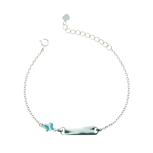 POLO EXCHANGE BRACELET | SHL7115