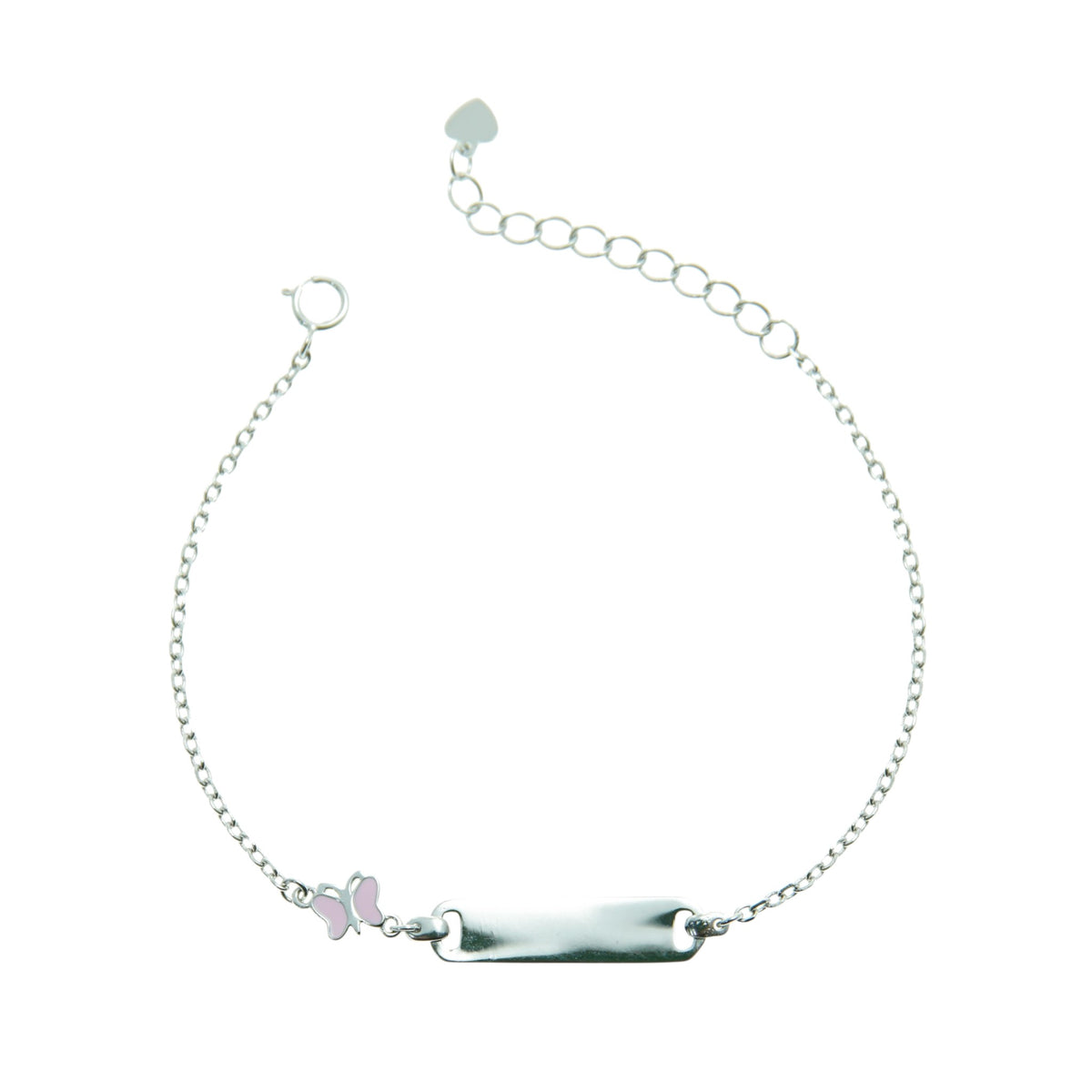 POLO EXCHANGE BRACELET | SHL7115