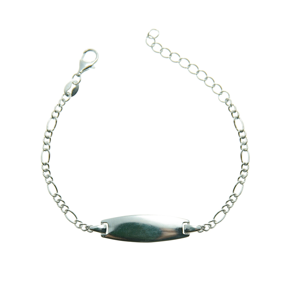 POLO EXCHANGE BRACELET | SHL7123