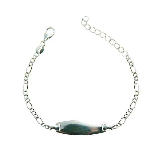 POLO EXCHANGE BRACELET | SHL7123