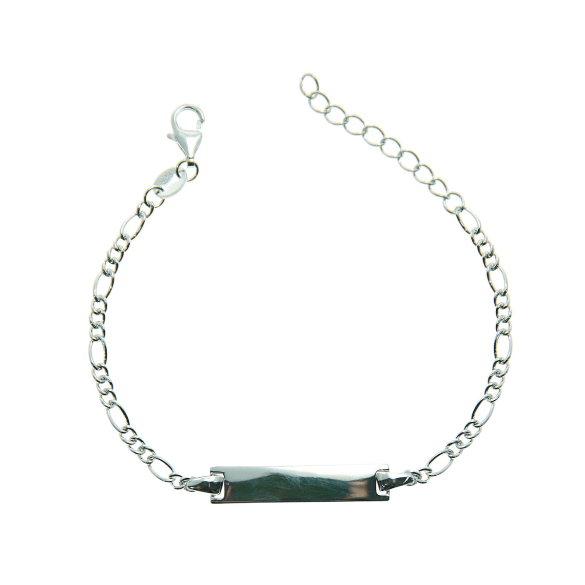 POLO EXCHANGE BRACELET | SHL7124