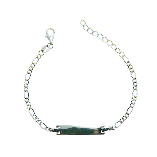 POLO EXCHANGE BRACELET | SHL7124