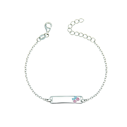 POLO EXCHANGE BRACELET | SHL7134