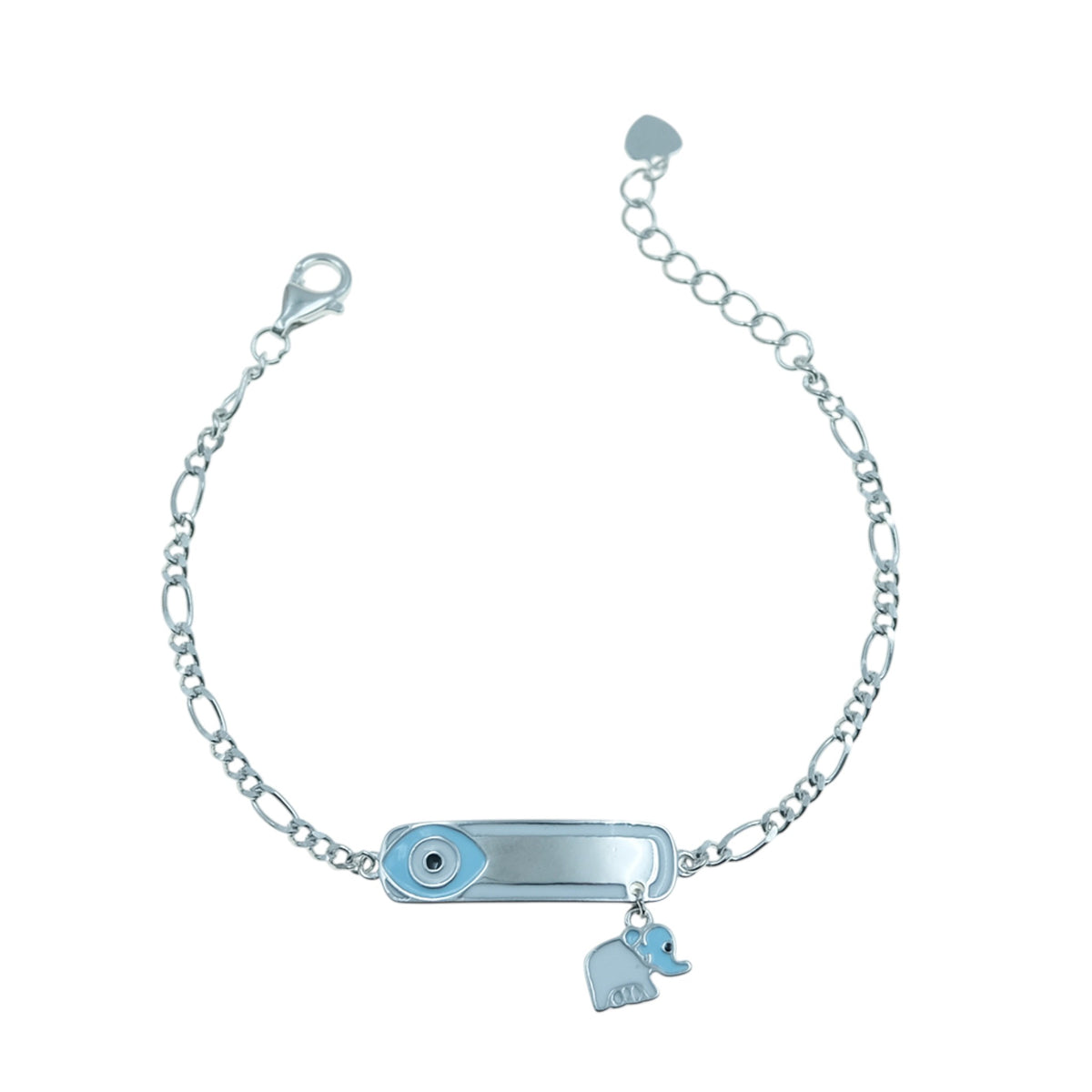 POLO EXCHANGE BRACELET | SHL7223