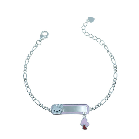 POLO EXCHANGE BRACELET | SHL7226