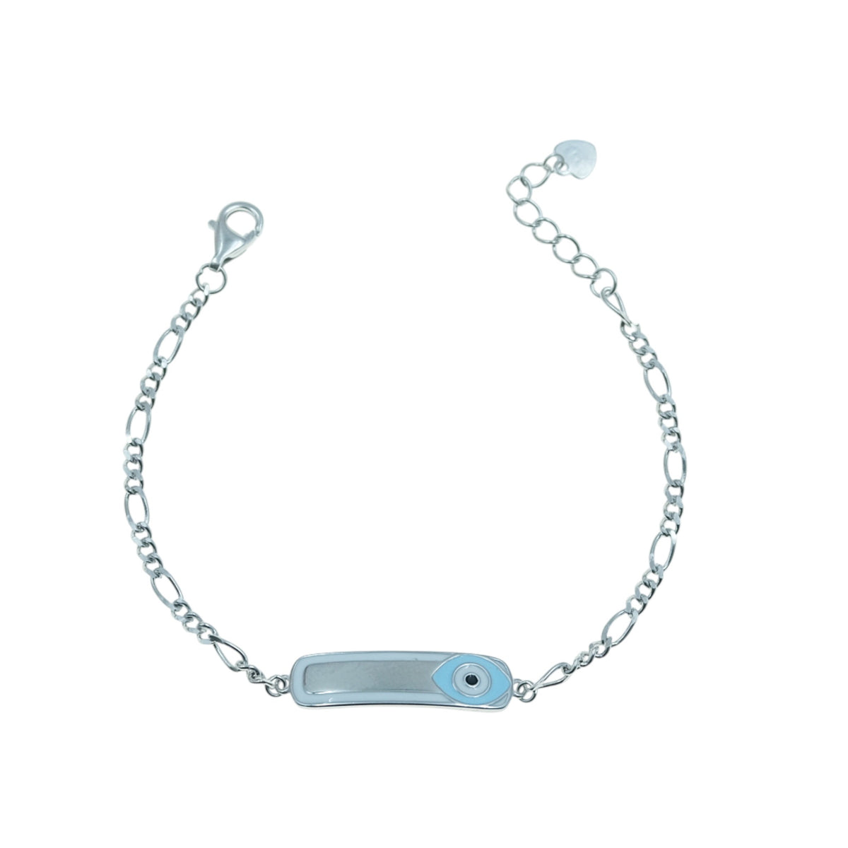 POLO EXCHANGE BRACELET | SHL7228