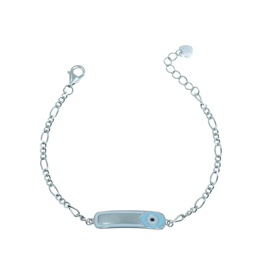 POLO EXCHANGE BRACELET | SHL7228
