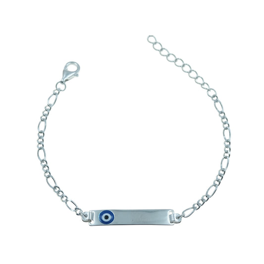 POLO EXCHANGE BRACELET | SHL7230