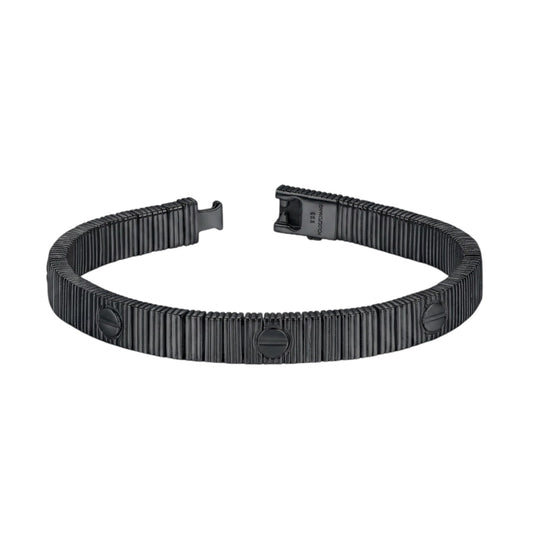 POLO EXCHANGE BRACELET | TNB8720