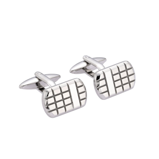 ST58|SHINY|CL1333