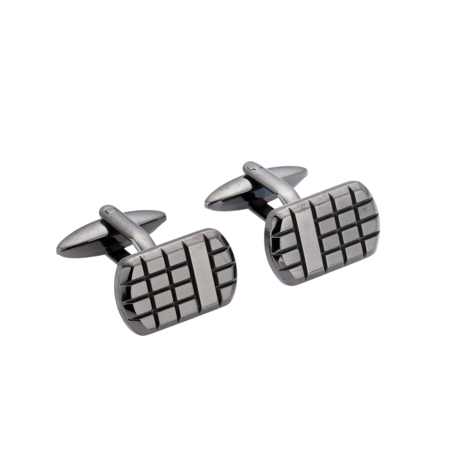 ST58|SHINY|CL1333
