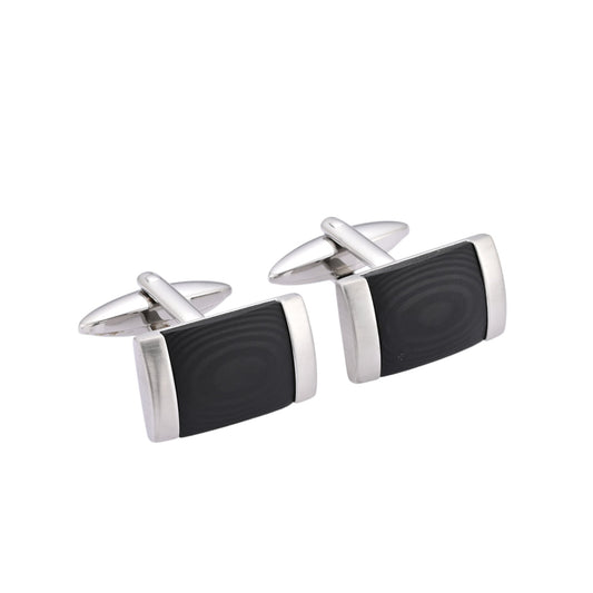 ST58|BRUSHED|BL|CL1034