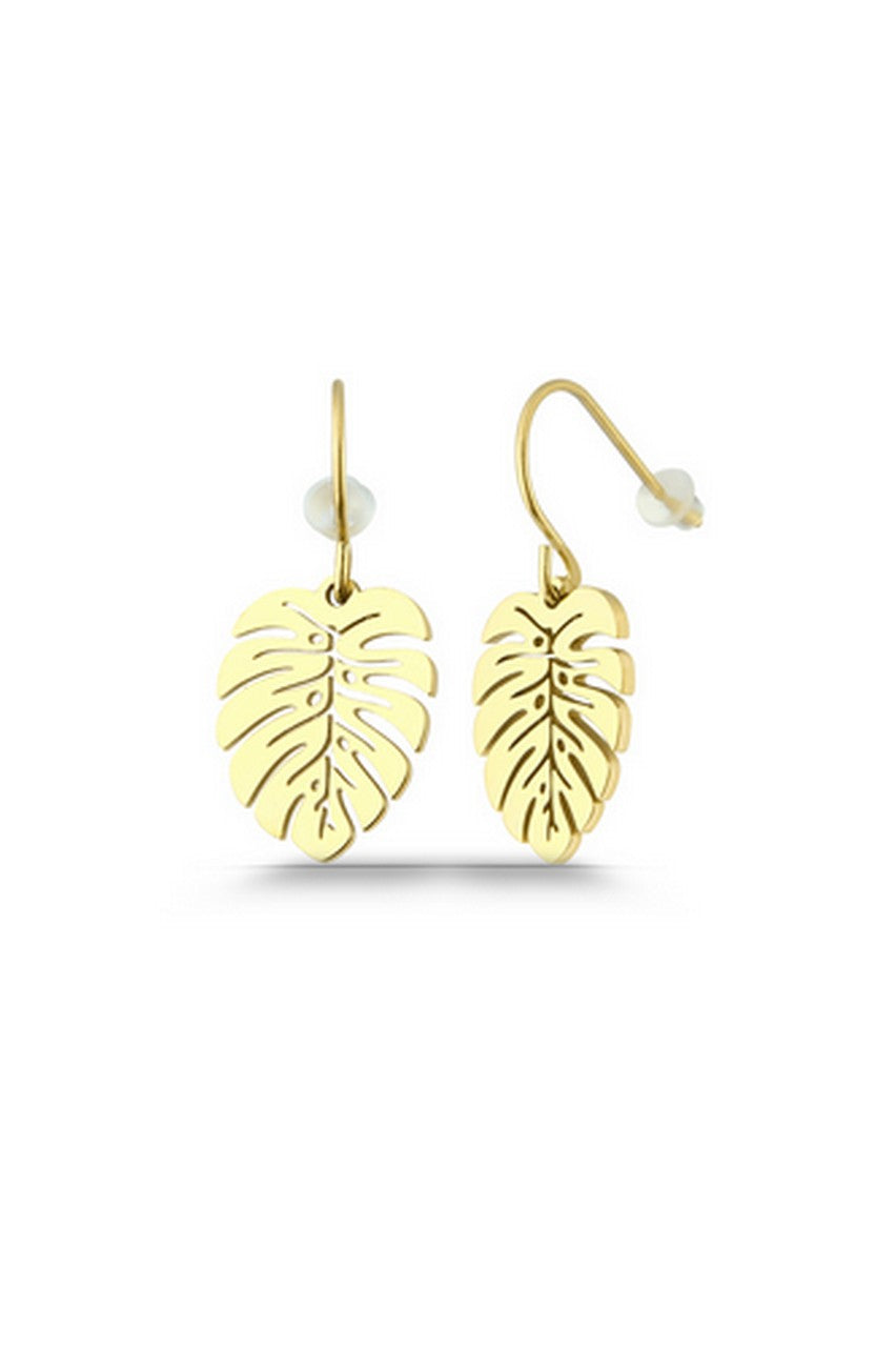 EARINGS | ST51-H093301E-1