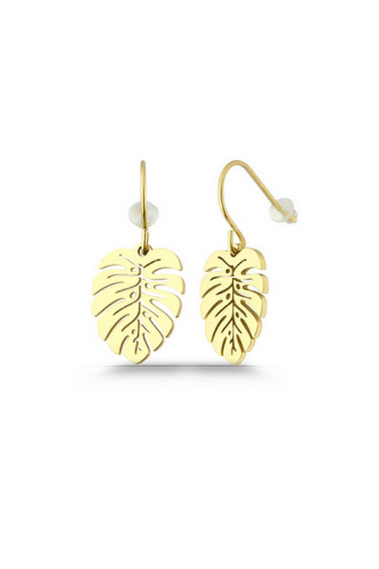 EARINGS | ST51-H093301E-1
