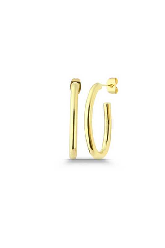 EARINGS | BRS51-J451302E-1