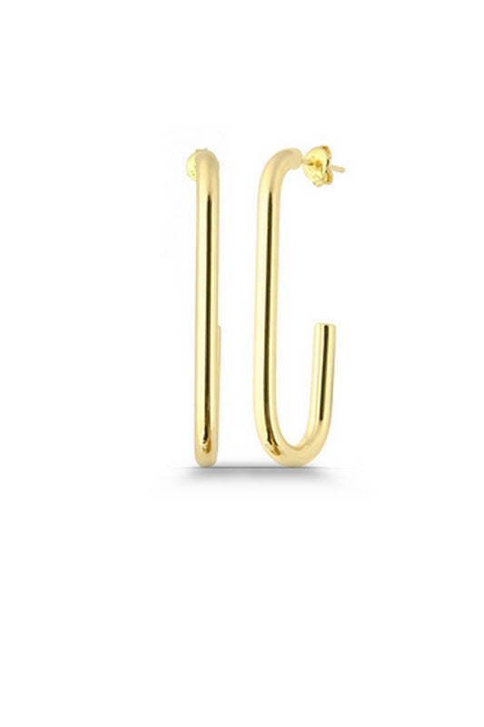 EARINGS | BRS51-J451402E-1