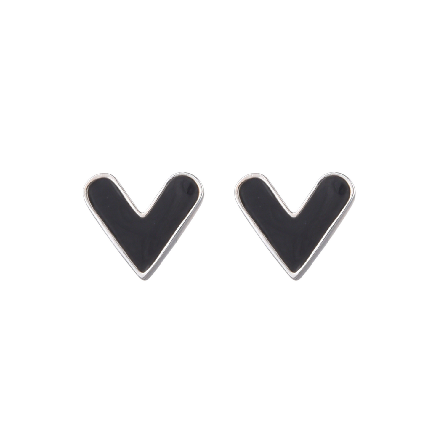 POLO EXCHANGE EARING | HC37712