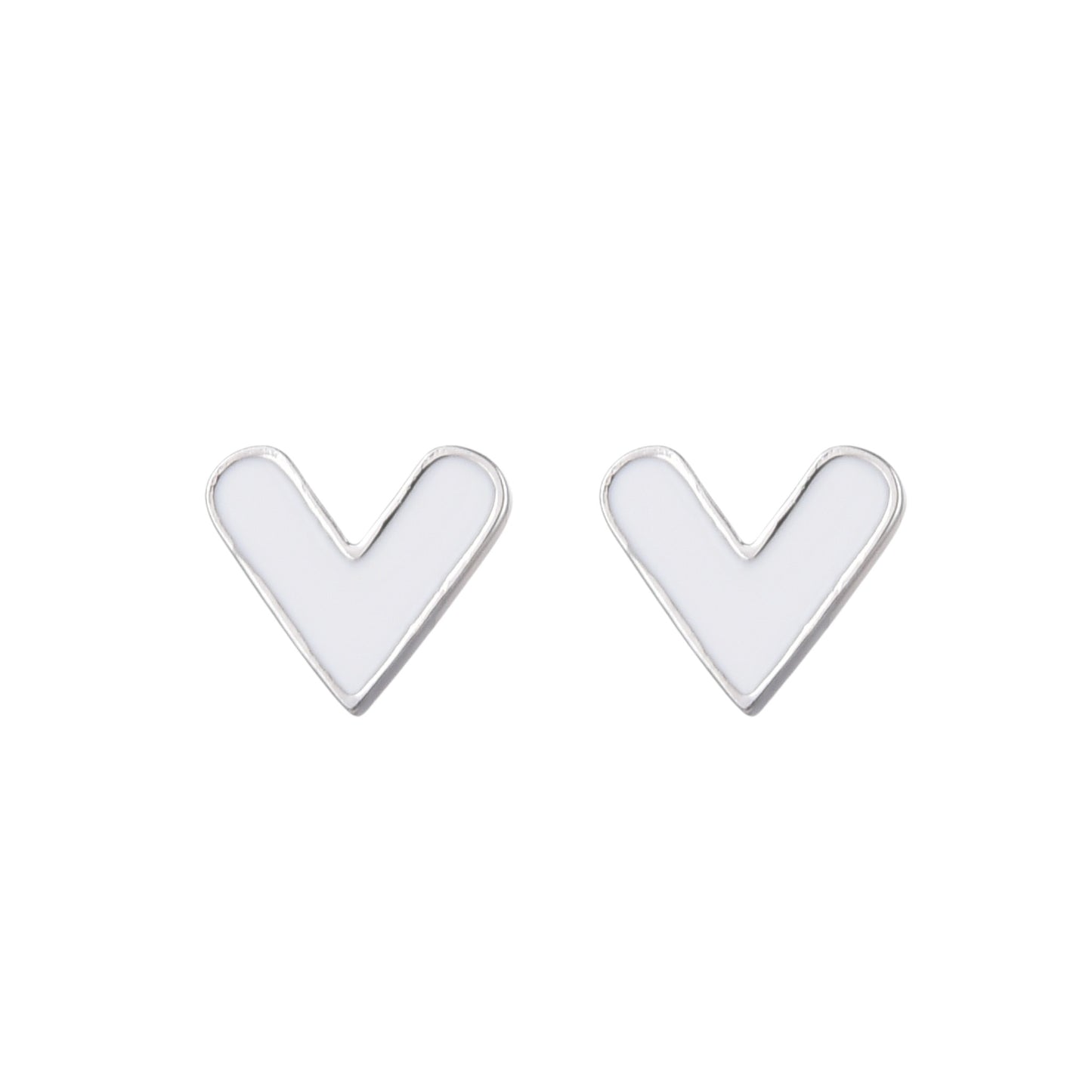 POLO EXCHANGE EARING | HC37712