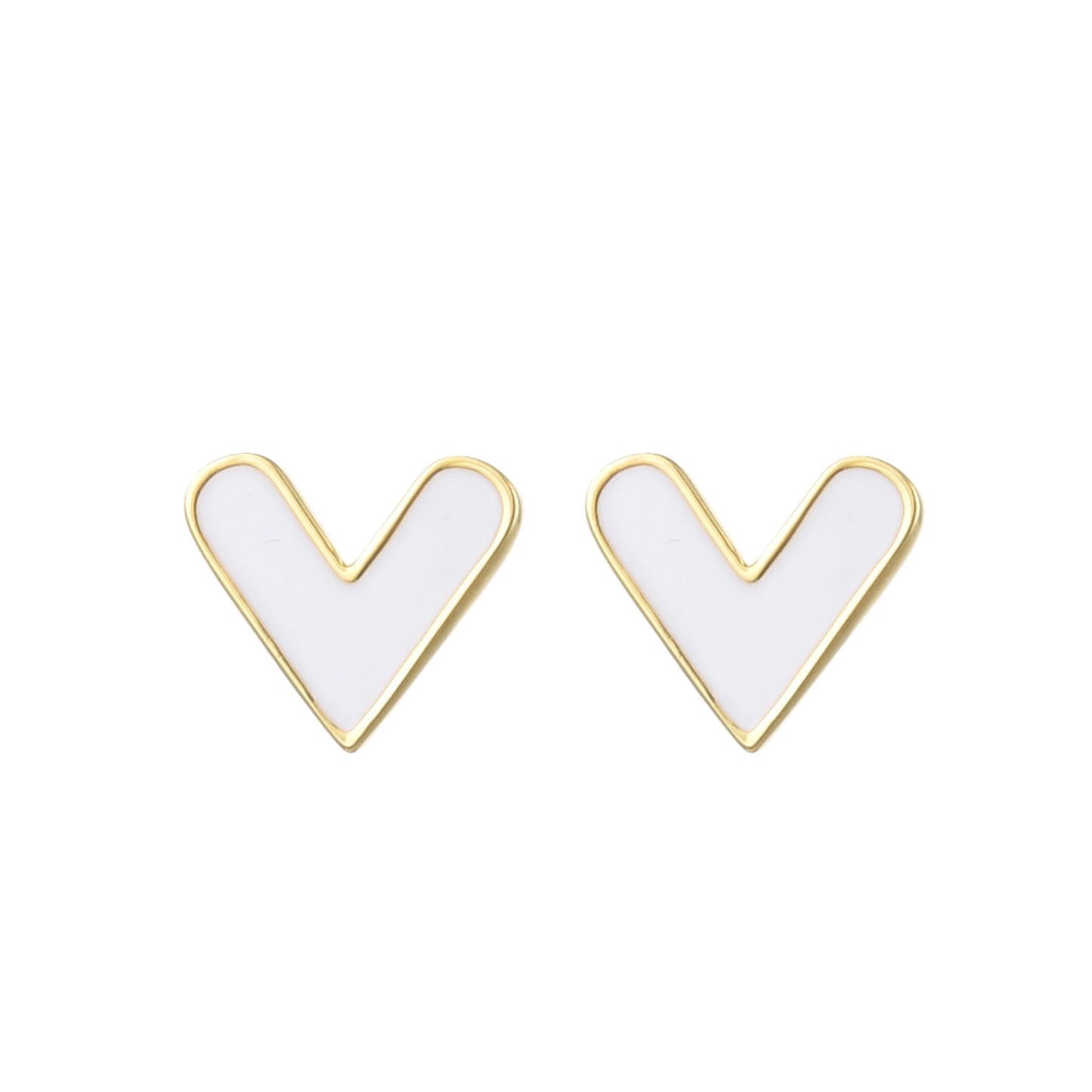 POLO EXCHANGE EARING | HC37712