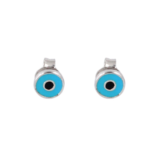 POLO EXCHANGE EARING | HC37652