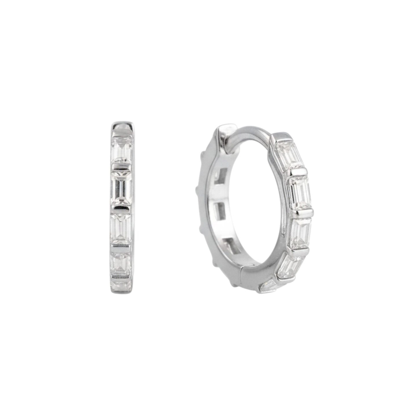 SI258|HC32893