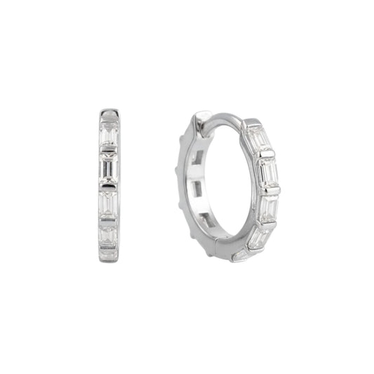 SI258|HC32893