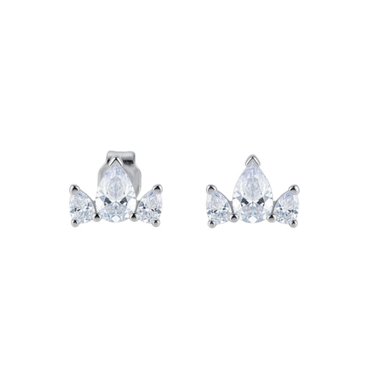 SI258|HC36039