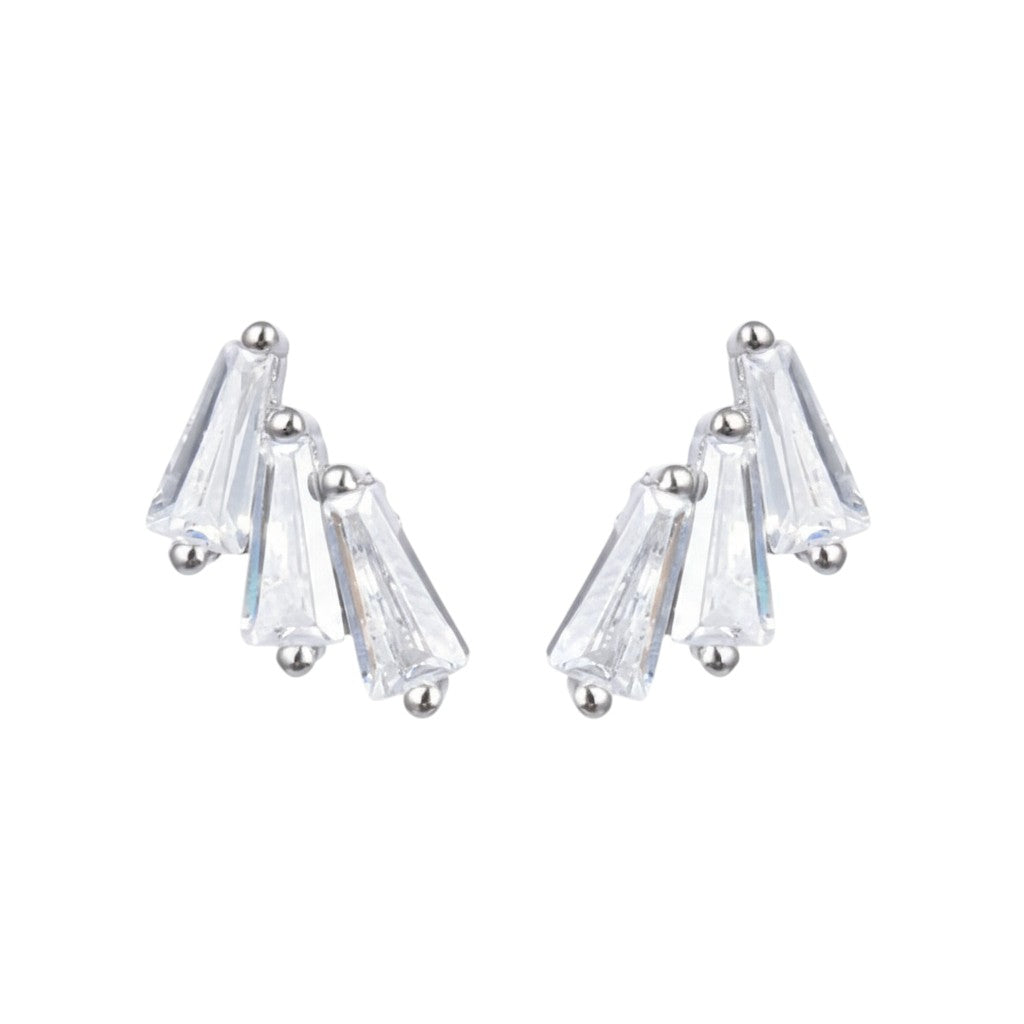 SI258|HC33996