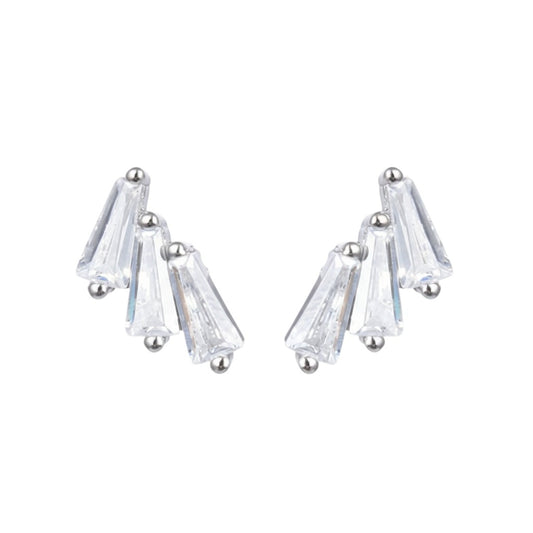 SI258|HC33996