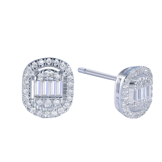 SI65|SET89663E