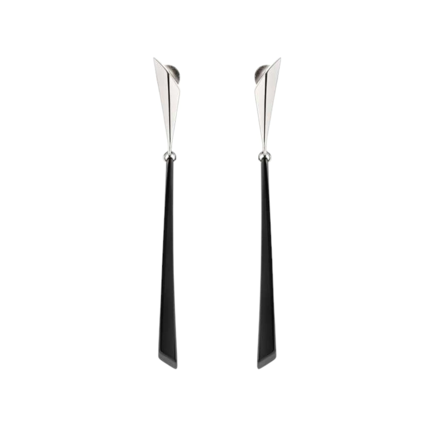 POLO EXCHANGE EARING | G-TC-1807-1E