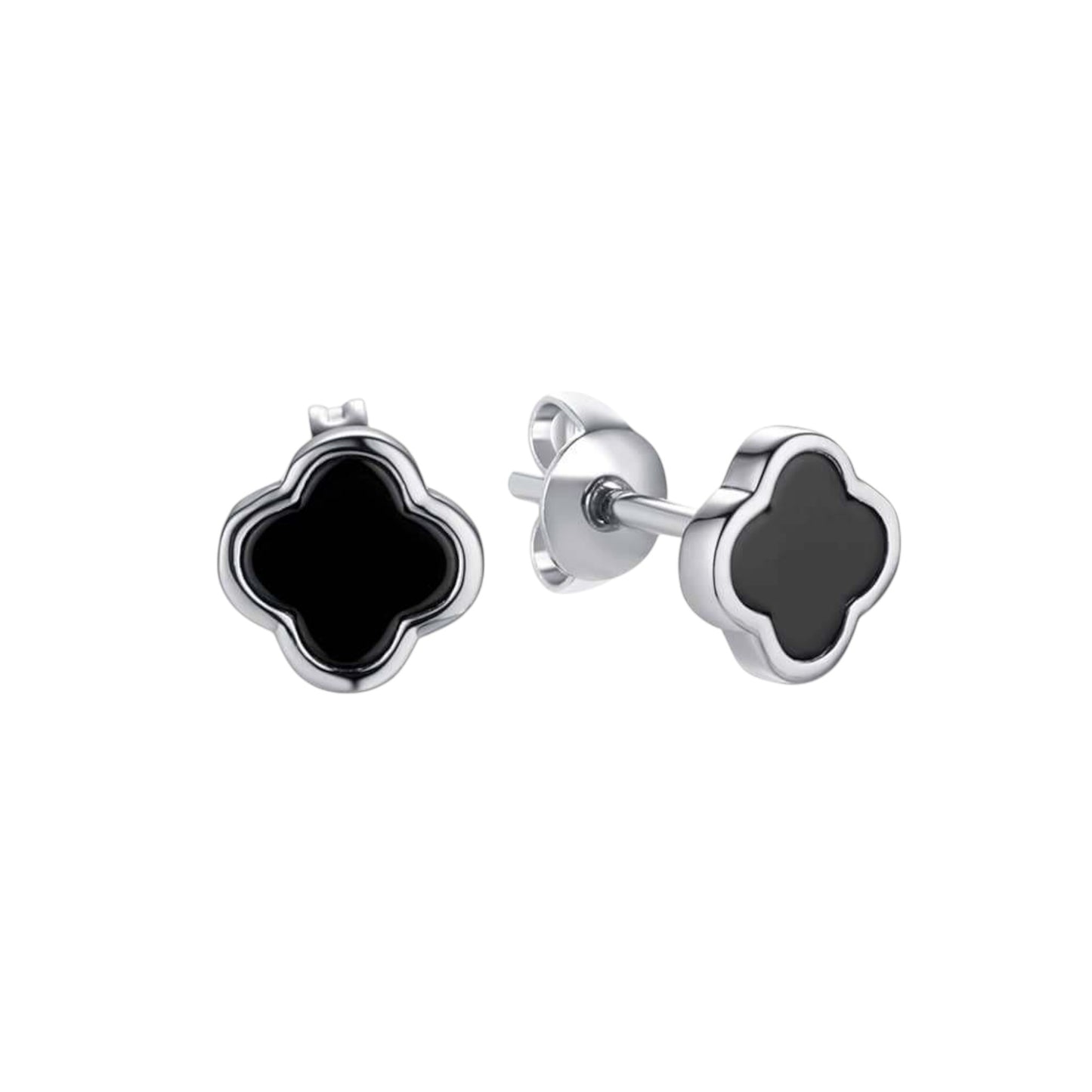 POLO EXCHANGE EARING | G-TC-2155E