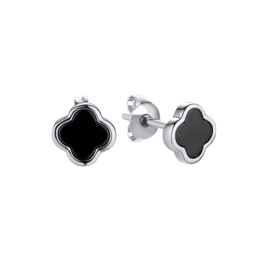 POLO EXCHANGE EARING | G-TC-2155E