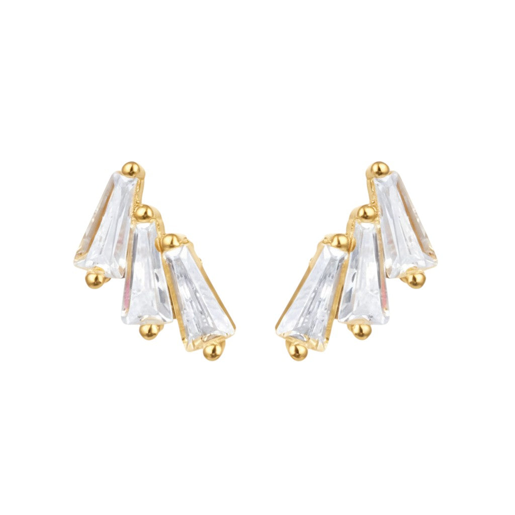 SI258|HC33996