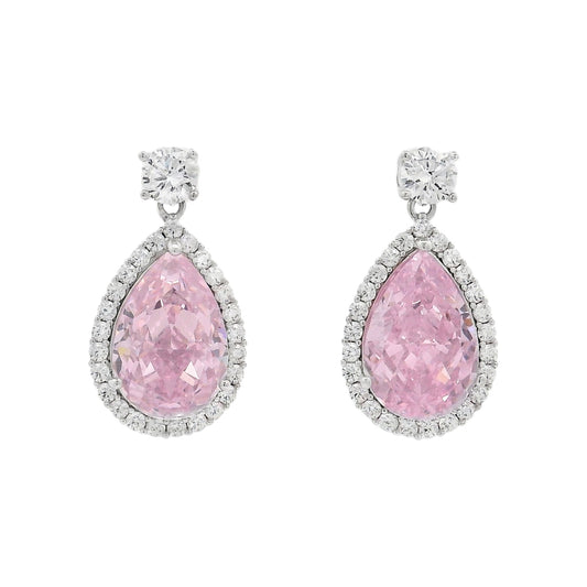 POLO EXCHANGE EARING | N20239