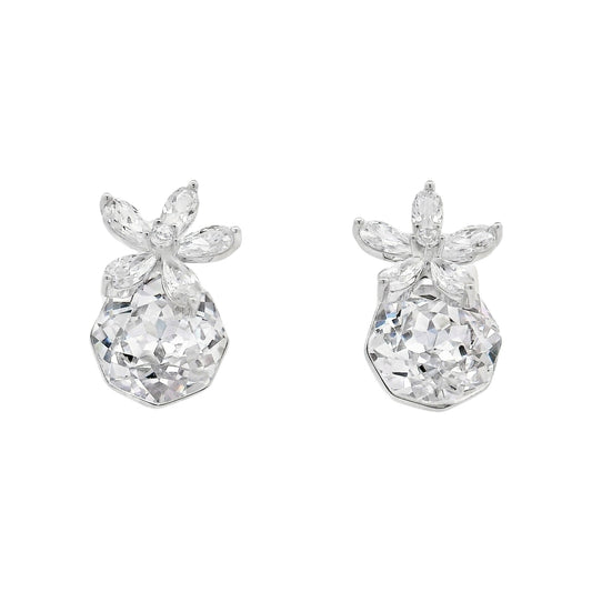 POLO EXCHANGE EARING | EH01365