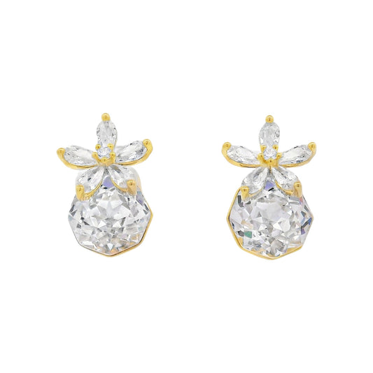 POLO EXCHANGE EARING | EH01365