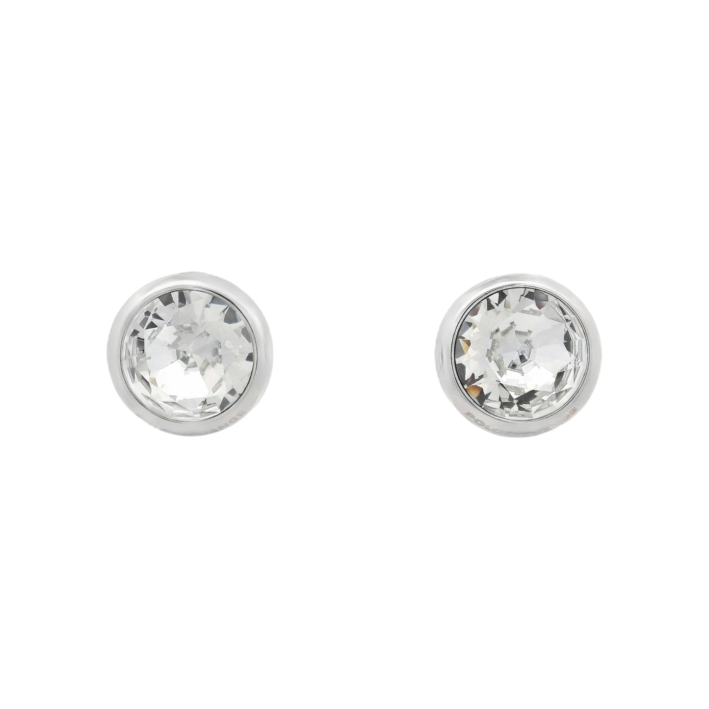 POLO EXCHANGE EARING | UN04087