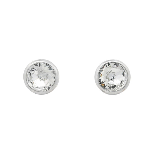 POLO EXCHANGE EARING | UN04087