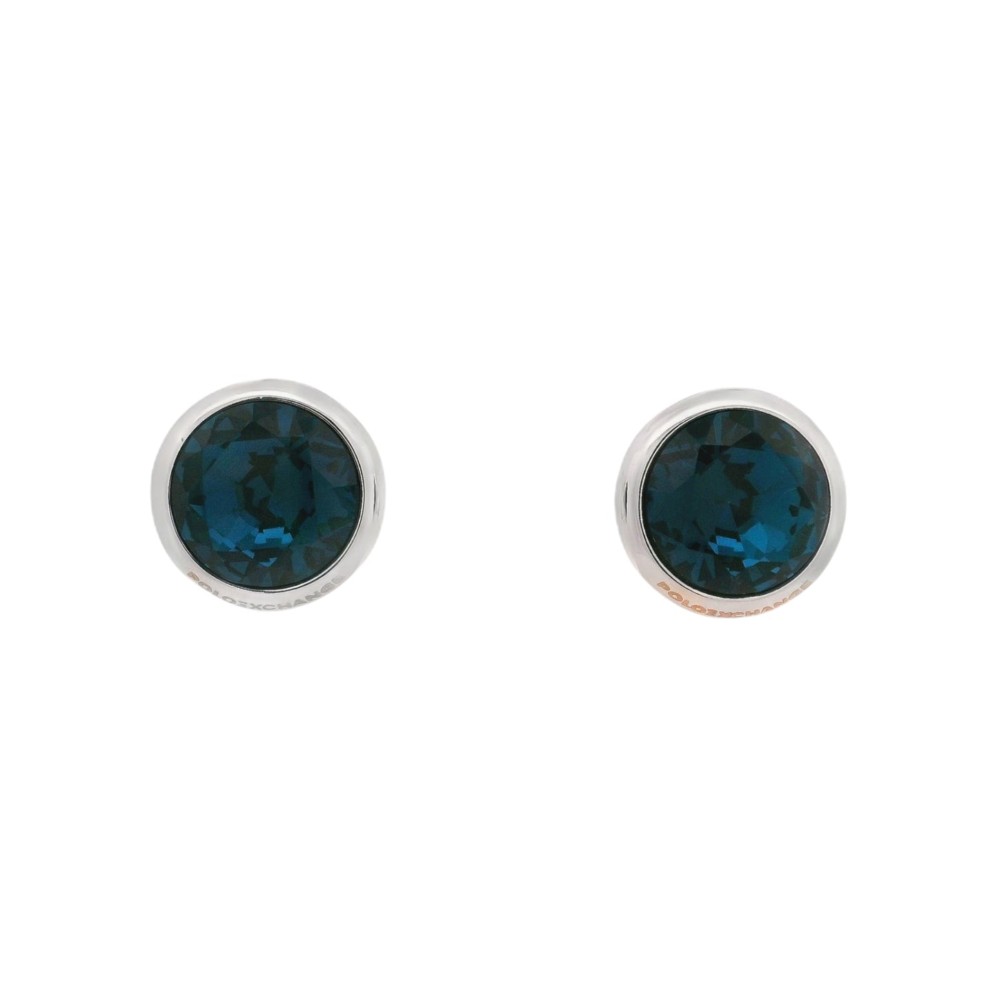 POLO EXCHANGE EARING | UN04087