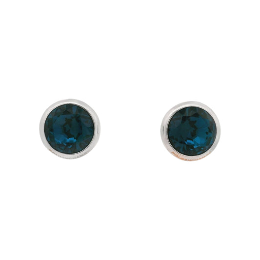 POLO EXCHANGE EARING | UN04087