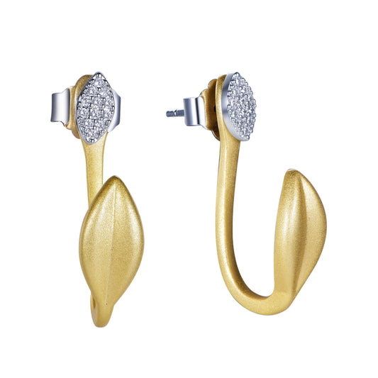 POLO EXCHANGE EARING | SET91568E