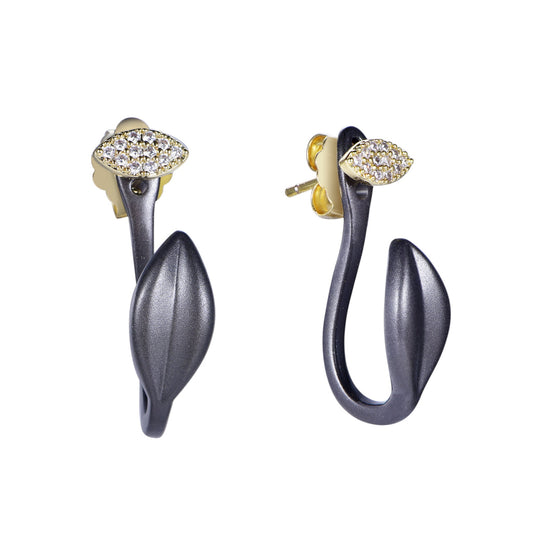 POLO EXCHANGE EARING | SET91568E