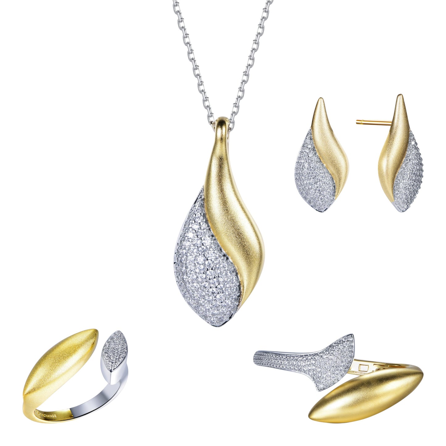 SET | 91587