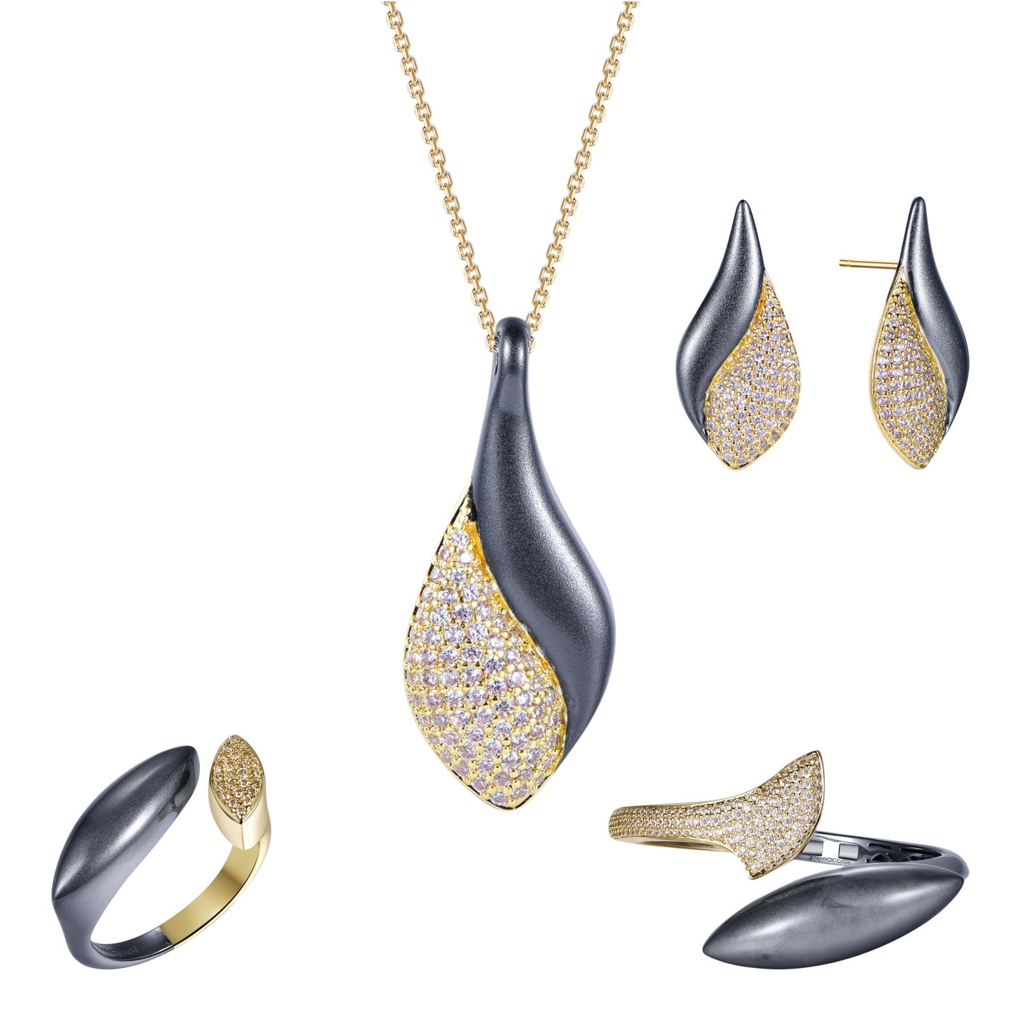 SET | 91587