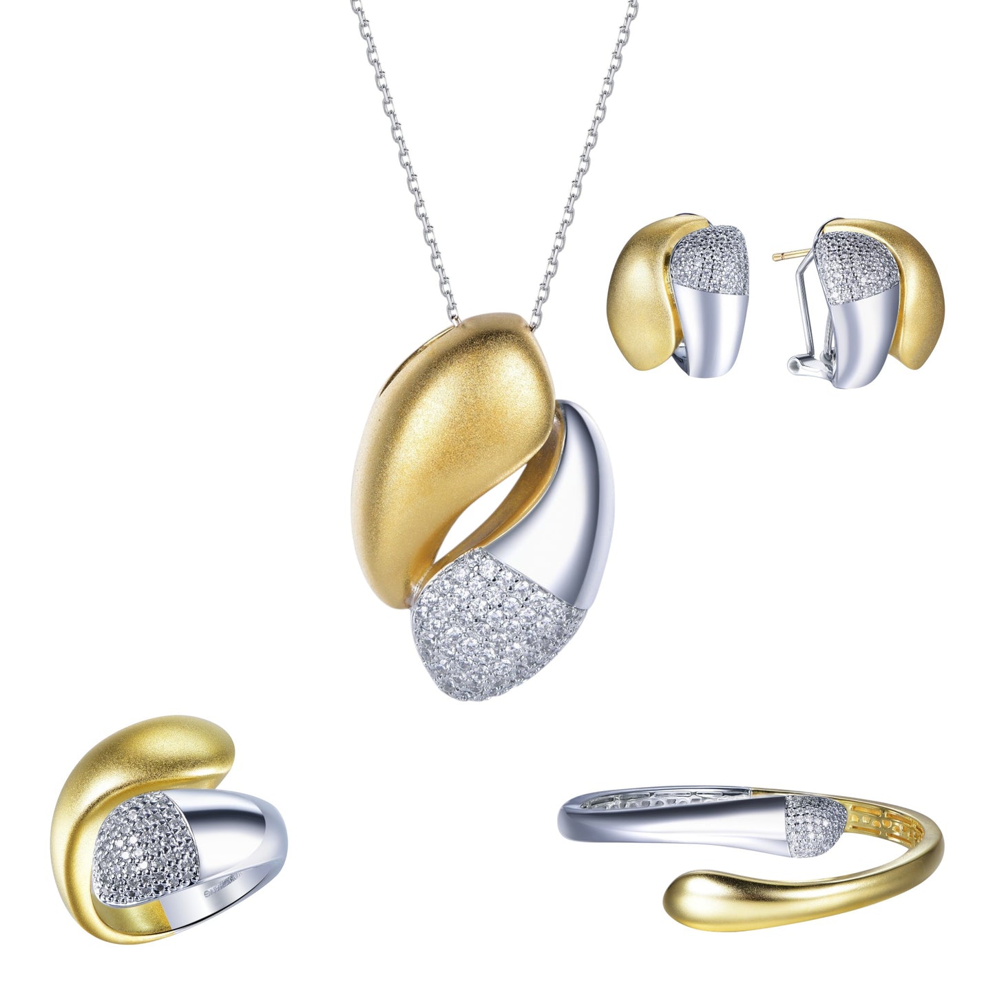 SET | 551-552
