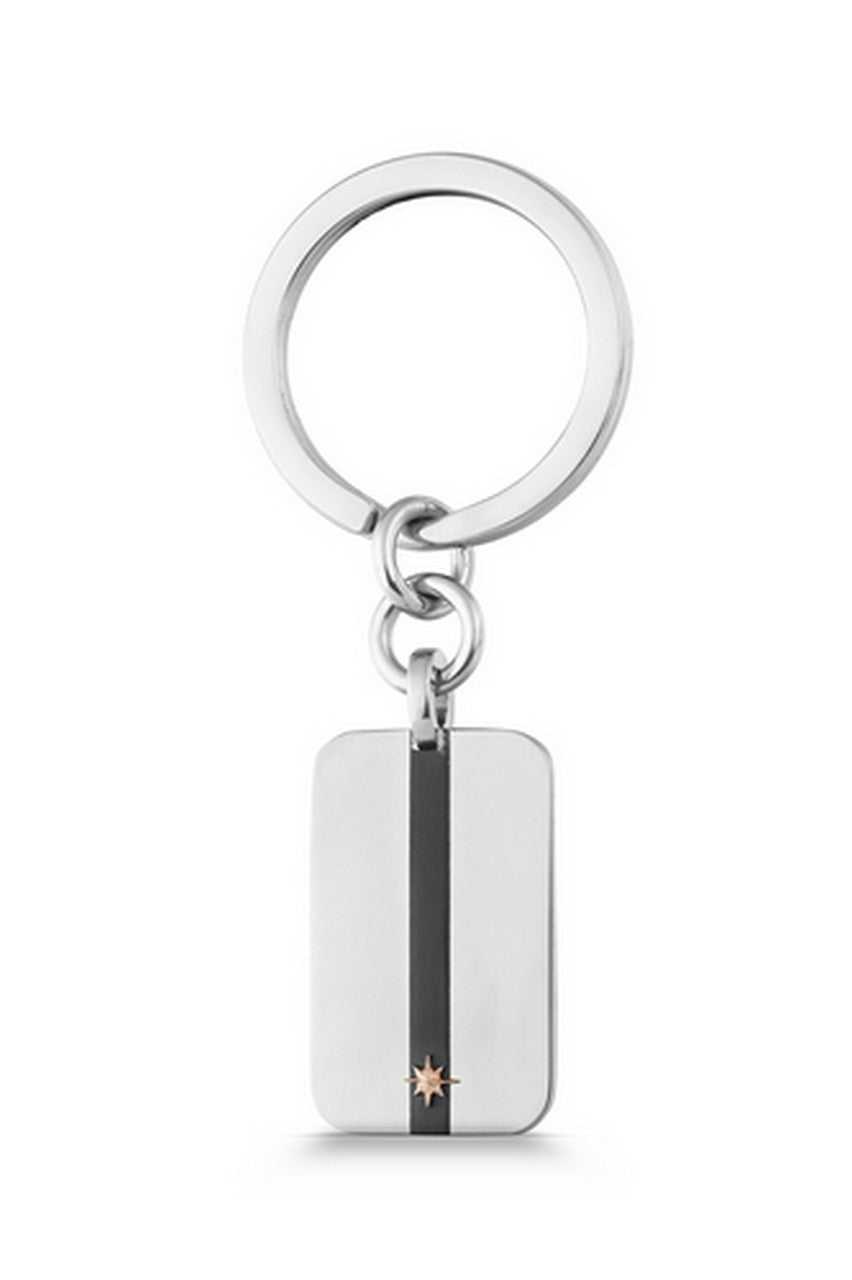 KEYCHAINS | ST50-PE-V003